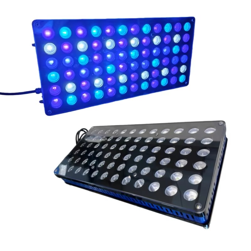 Dimmable Reef Light Emitting D - Reef Lighting 评论和价格