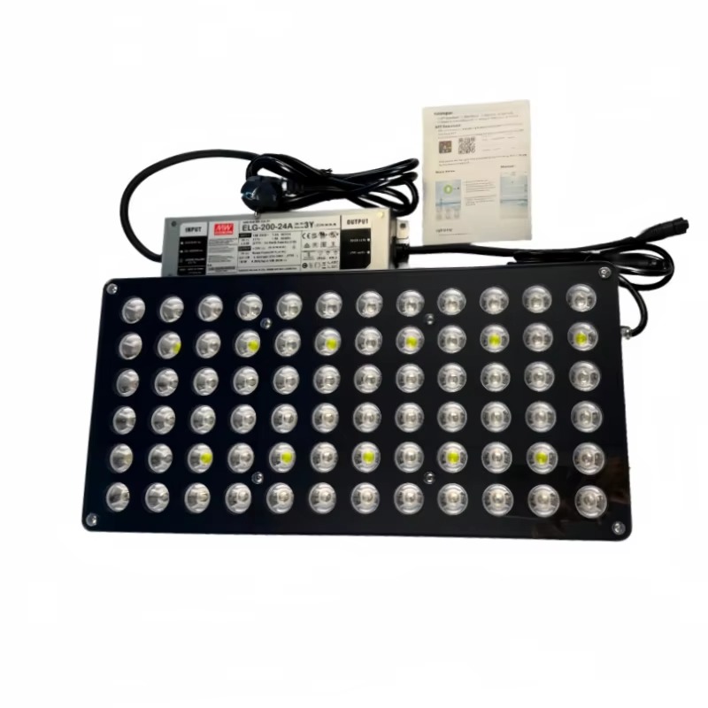 Dimmable Reef Light Emitting D - Reef Lighting 评论和价格