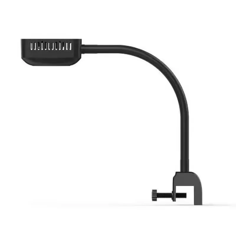 GAKO Q3 Eco-Friendly Plastic A - Reef Lighting 评论和价格