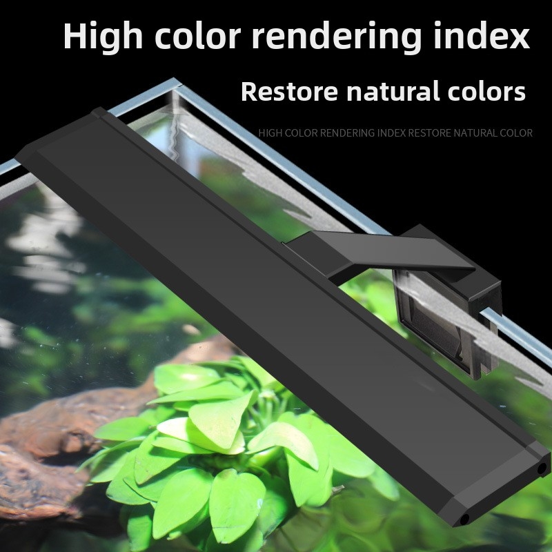 Professional LED Aquarium Ligh - Reef Lighting 评论和价格