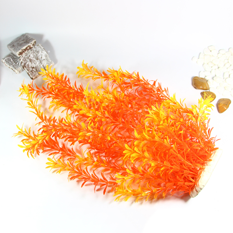 100cm Tropical Plants Large Ar - Ocean Aquarium 评论和价格