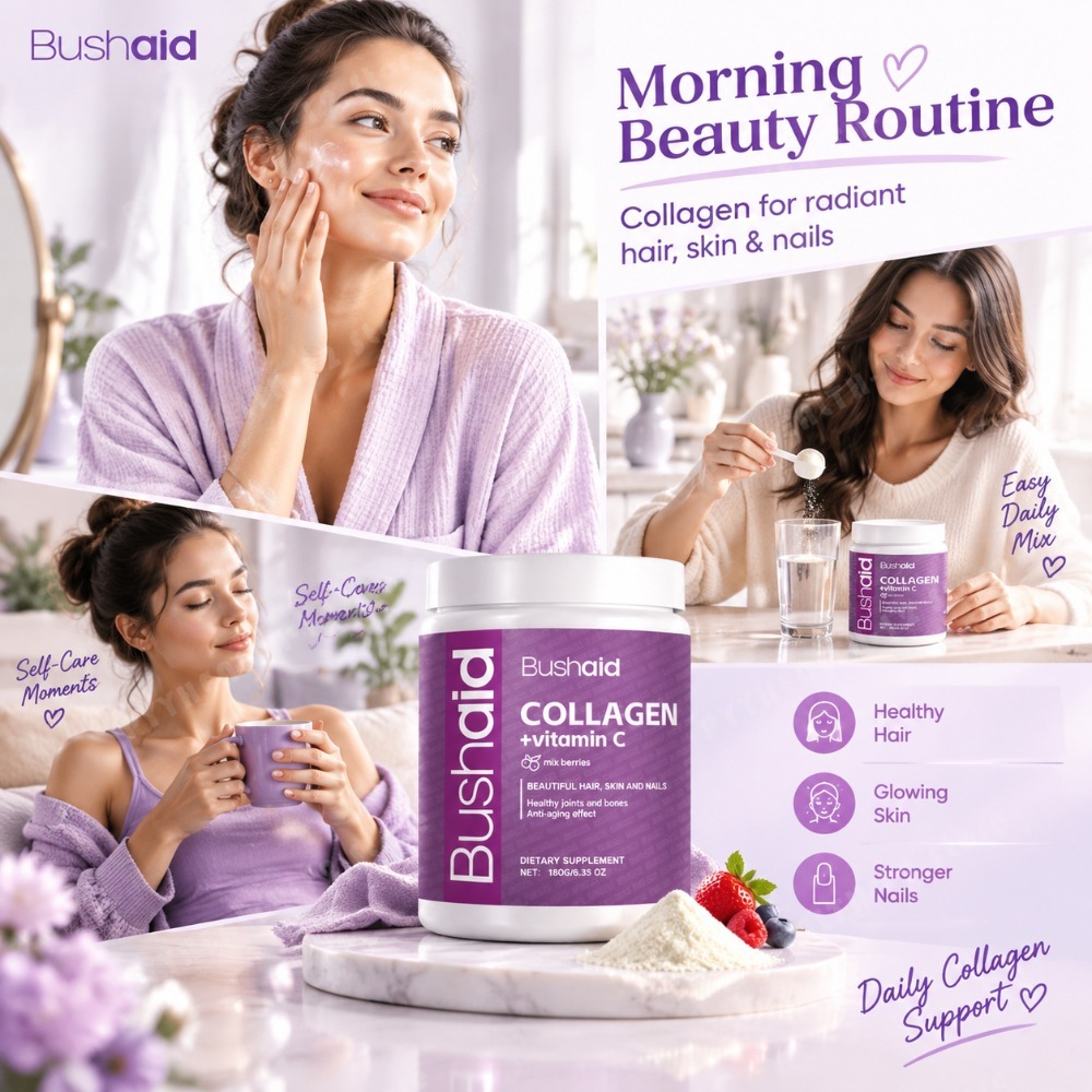 Hydrolyzed Marine Collagen Pep - Marine Aquarium 评论和价格