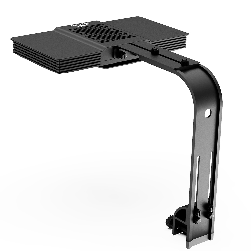 60W Aquarium Light Marine Reef - Reef Lighting 评论和价格