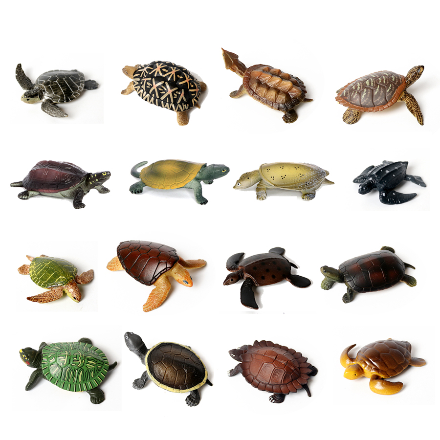 Realistic Miniatures Marine Li - Marine Aquarium 评论和价格